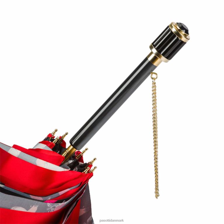 Kvinder PASOTTI 189 5k359-67 s11 - paraply parfumer 824L2487