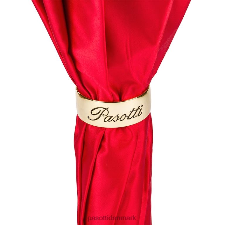 Kvinder PASOTTI 189 5k359-67 s11 - paraply parfumer 824L2487