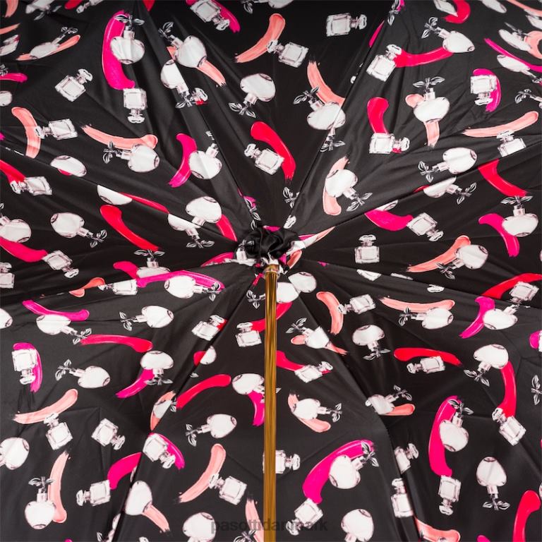 Kvinder PASOTTI 189 5k359-67 s11 - paraply parfumer 824L2487