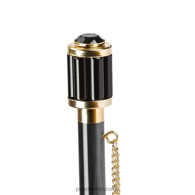 Kvinder PASOTTI 189 5k359-67 s11 - paraply parfumer 824L2487