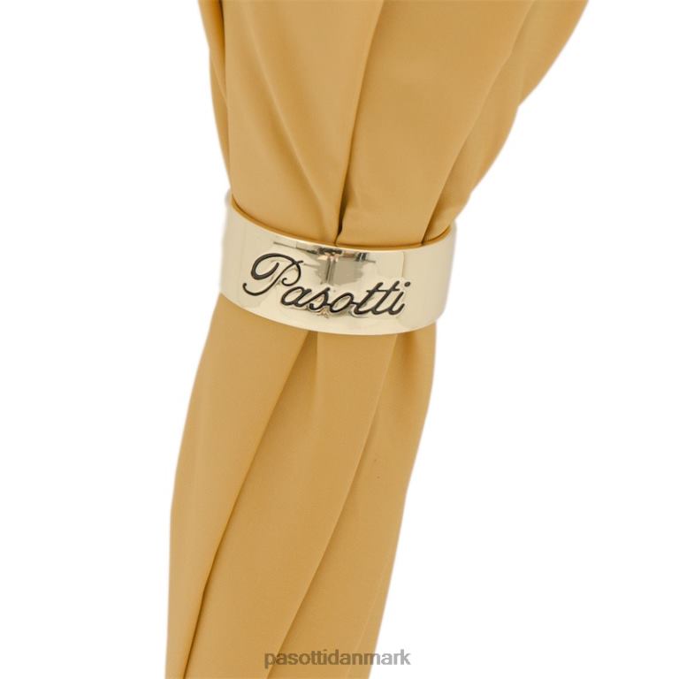 Kvinder PASOTTI 189 9a366-1 z1 - vintage paraply 824L2447