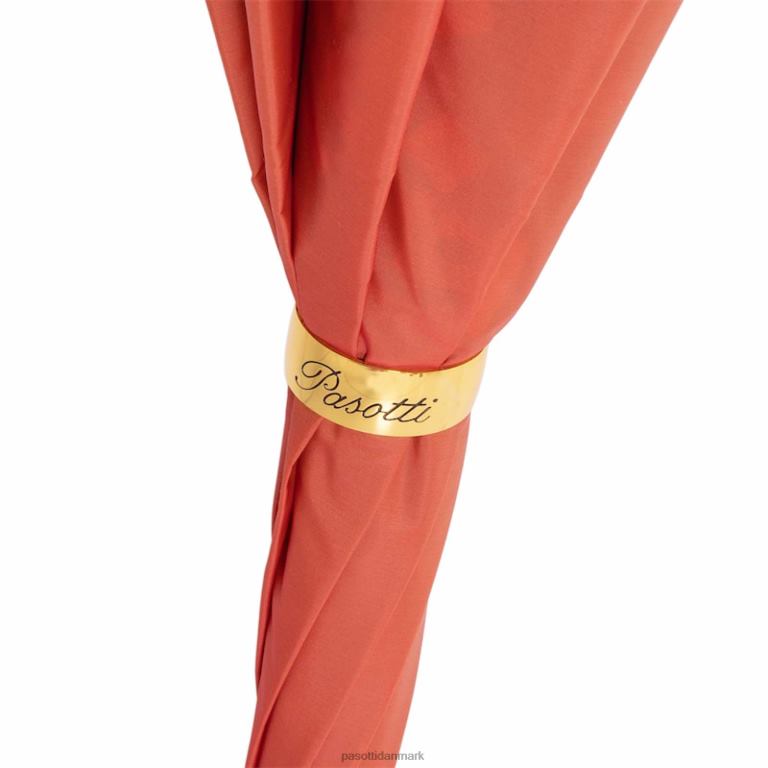 Kvinder PASOTTI 189 9n157-2 p34 - paraply segni 824L2438