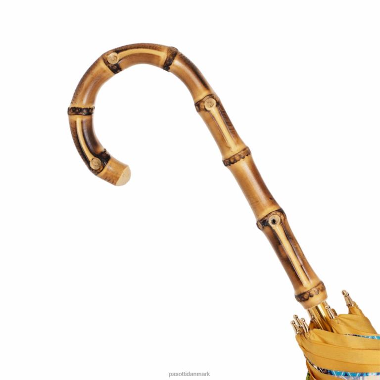 Kvinder PASOTTI 189 ve280-2 z20 - frugtparaply 824L2437