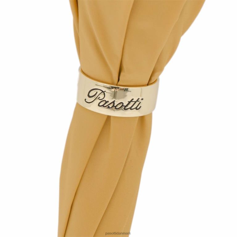 Kvinder PASOTTI 189 ve280-2 z20 - frugtparaply 824L2437