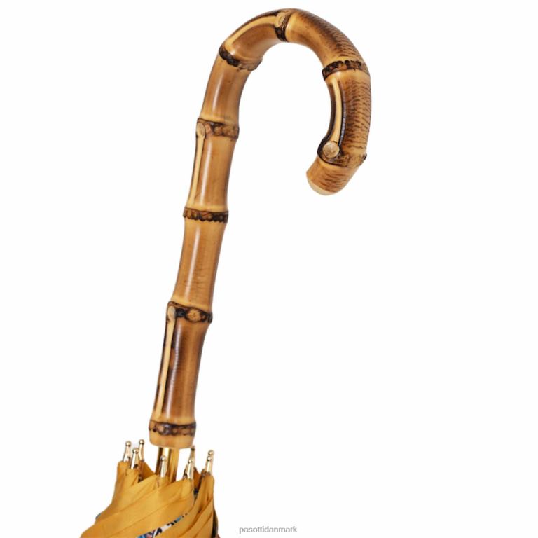 Kvinder PASOTTI 189 ve280-2 z20 - frugtparaply 824L2437