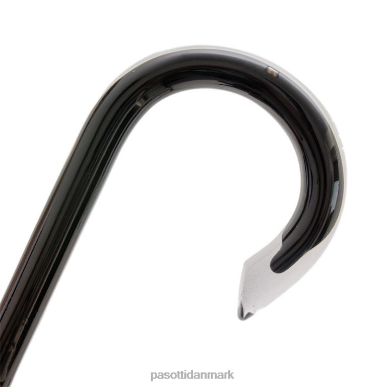 Kvinder PASOTTI 189n 5k890-1 g15 - tegneserieparaply 824L2451