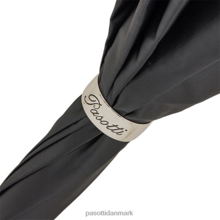 Kvinder PASOTTI 189n 5k890-1 g15 - tegneserieparaply 824L2451