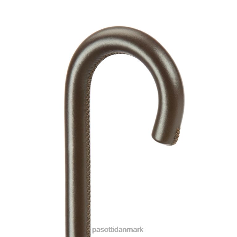 Kvinder PASOTTI 20 58152-2 p - trenser print paraply 824L2467