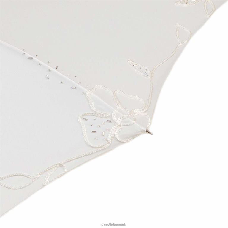 Kvinder PASOTTI 177n plat-1 p17 - luksus brudeparaply 824L2567