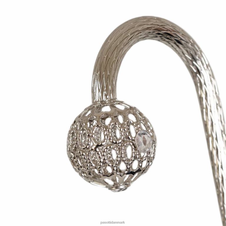 Kvinder PASOTTI 177n plat-1 p17 - luksus brudeparaply 824L2567