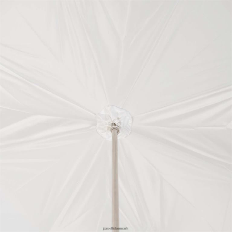 Kvinder PASOTTI 177n plat-1 p17 - luksus brudeparaply 824L2567
