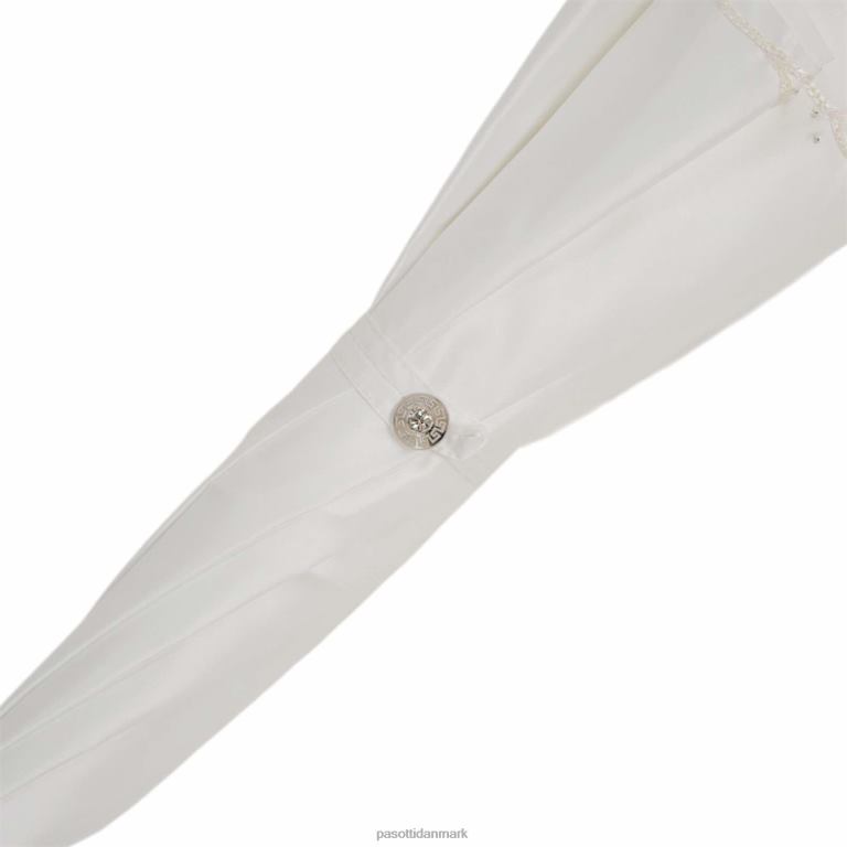 Kvinder PASOTTI 177n plat-1 p17 - luksus brudeparaply 824L2567