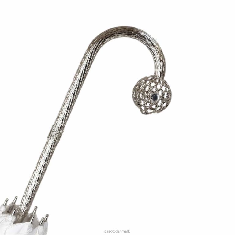 Kvinder PASOTTI 177n plat-1 p17 - luksus brudeparaply 824L2567