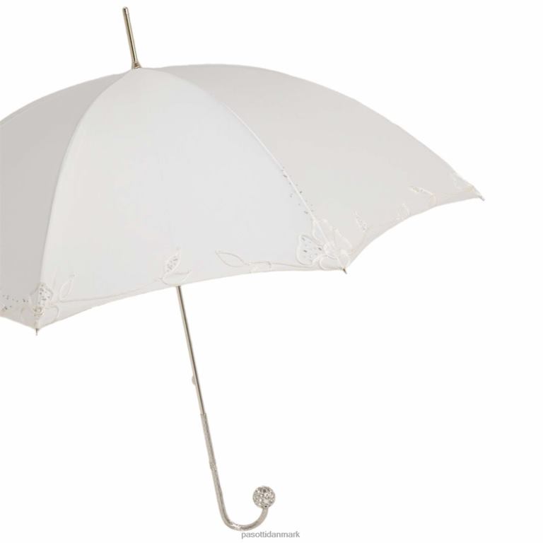 Kvinder PASOTTI 177n plat-1 p17 - luksus brudeparaply 824L2567