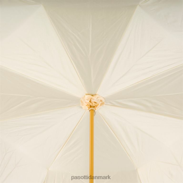 Kvinder PASOTTI 184 serge-17 u2 - bordeaux swarovski paraply, dobbelt stof 824L2552