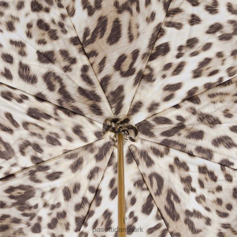 Kvinder PASOTTI 189 52417-16 k36 - jaguar paraply 824L2516