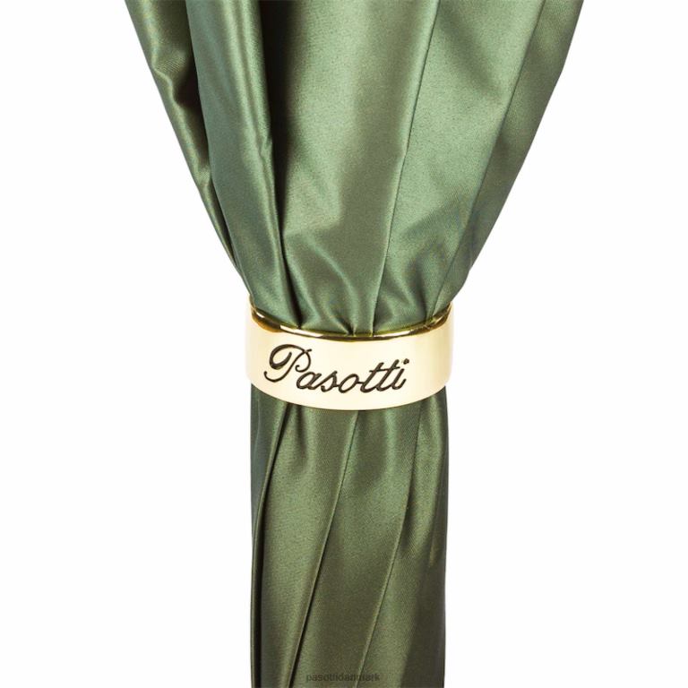 Kvinder PASOTTI 189 55123-276 k32 - elefantparaply m 824L2493