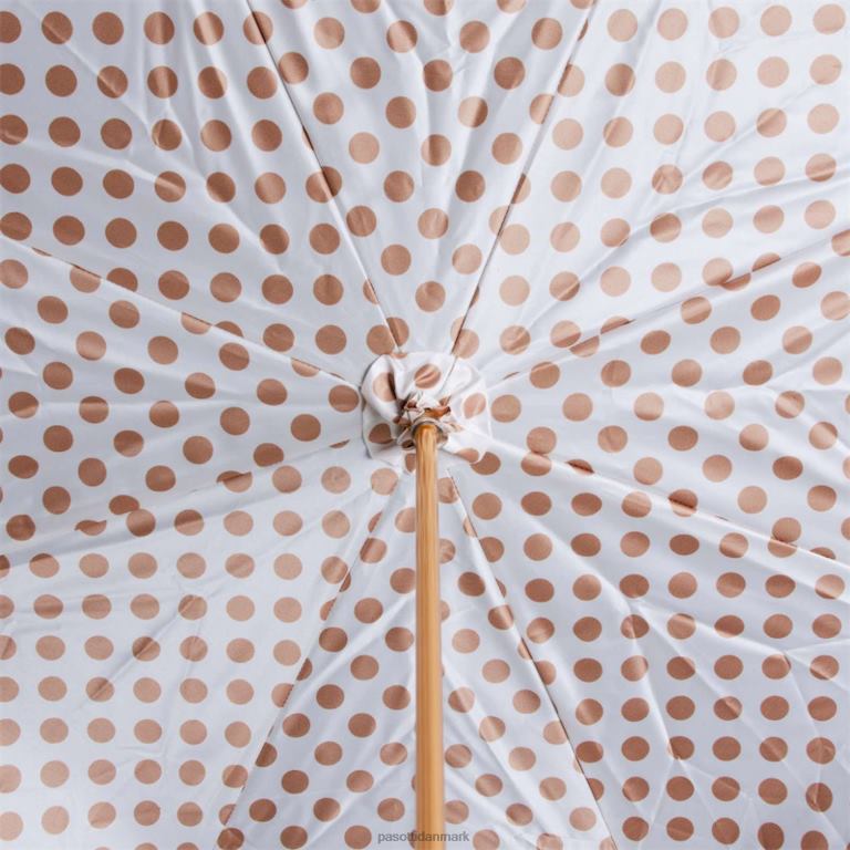 Kvinder PASOTTI 189 55874-13 k89 - paraply san bernardo 824L2558