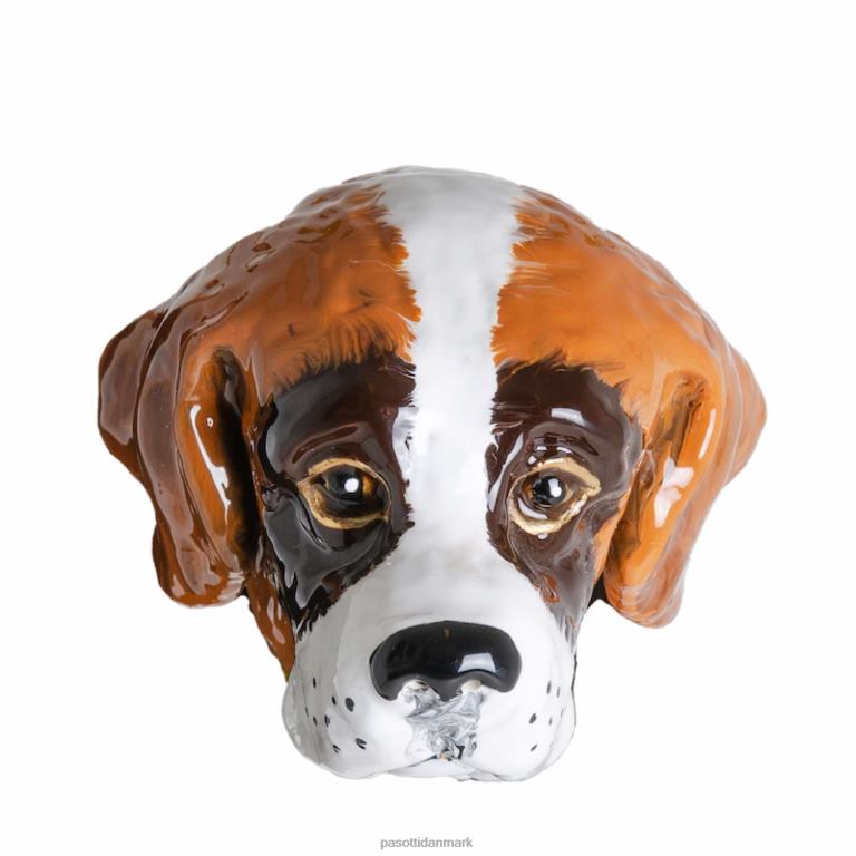 Kvinder PASOTTI 189 55874-13 k89 - paraply san bernardo 824L2558