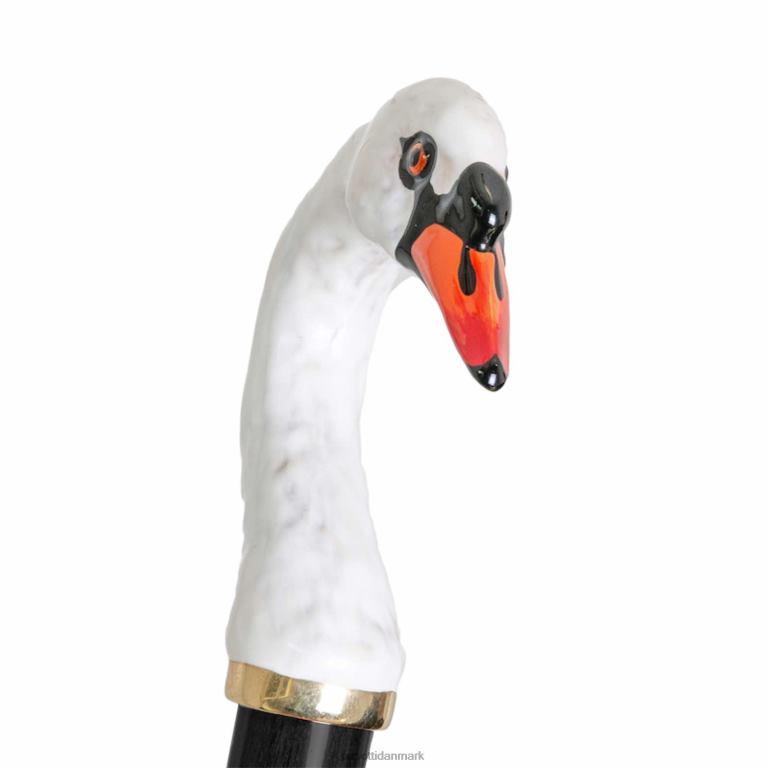 Kvinder PASOTTI 189 5f529-5 k88 - svaneparaply 824L2560