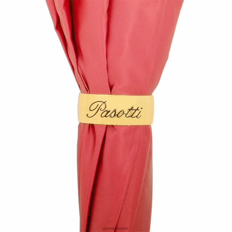 Kvinder PASOTTI 189 5f529-5 k88 - svaneparaply 824L2560