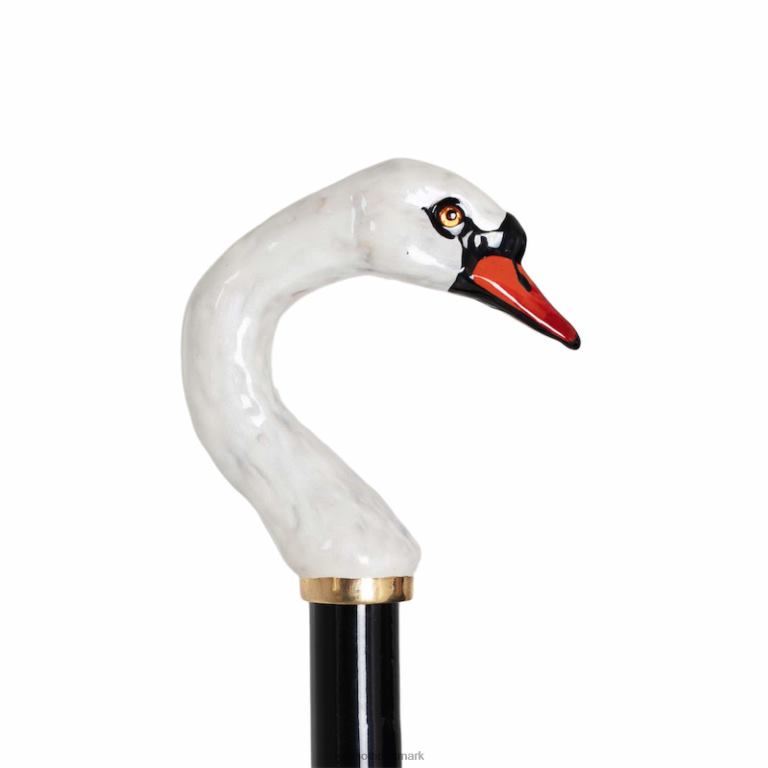 Kvinder PASOTTI 189 5f529-5 k88 - svaneparaply 824L2560