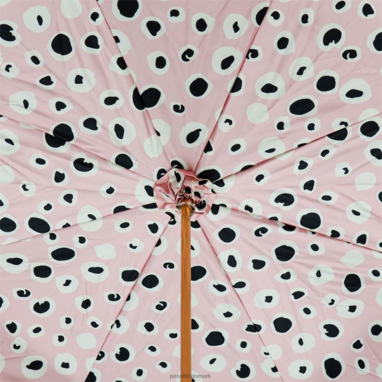 Kvinder PASOTTI 189 5g569-5 k61 - fransk bulldogparaply 824L2546