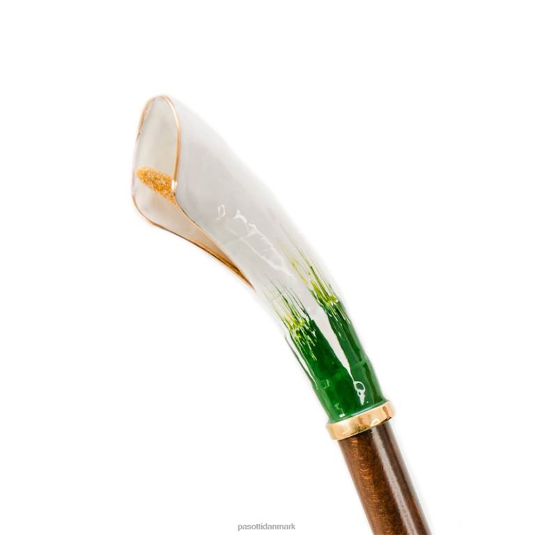 Kvinder PASOTTI 189 5l011-2 k28 - calla paraply 824L2499