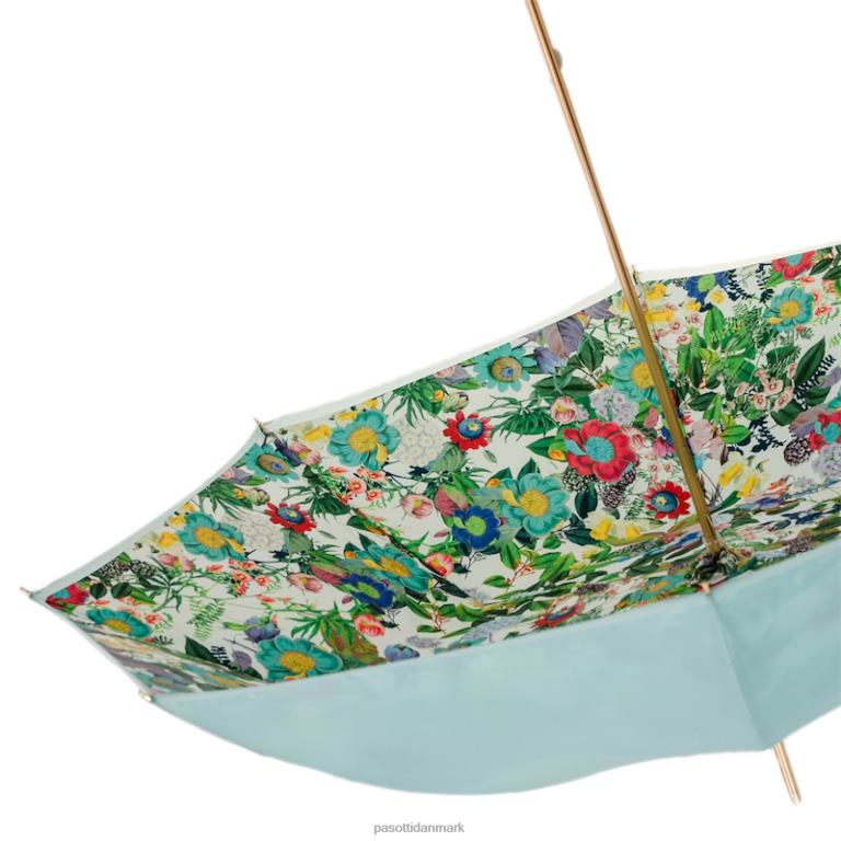 Kvinder PASOTTI 189 5l011-2 k28 - calla paraply 824L2499