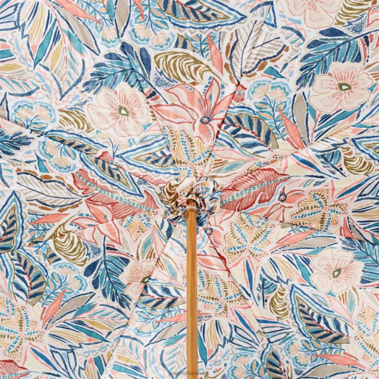 Kvinder PASOTTI 189 9f287-4 k85 - koala paraply 824L2495