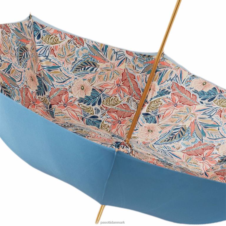 Kvinder PASOTTI 189 9f287-4 k85 - koala paraply 824L2495