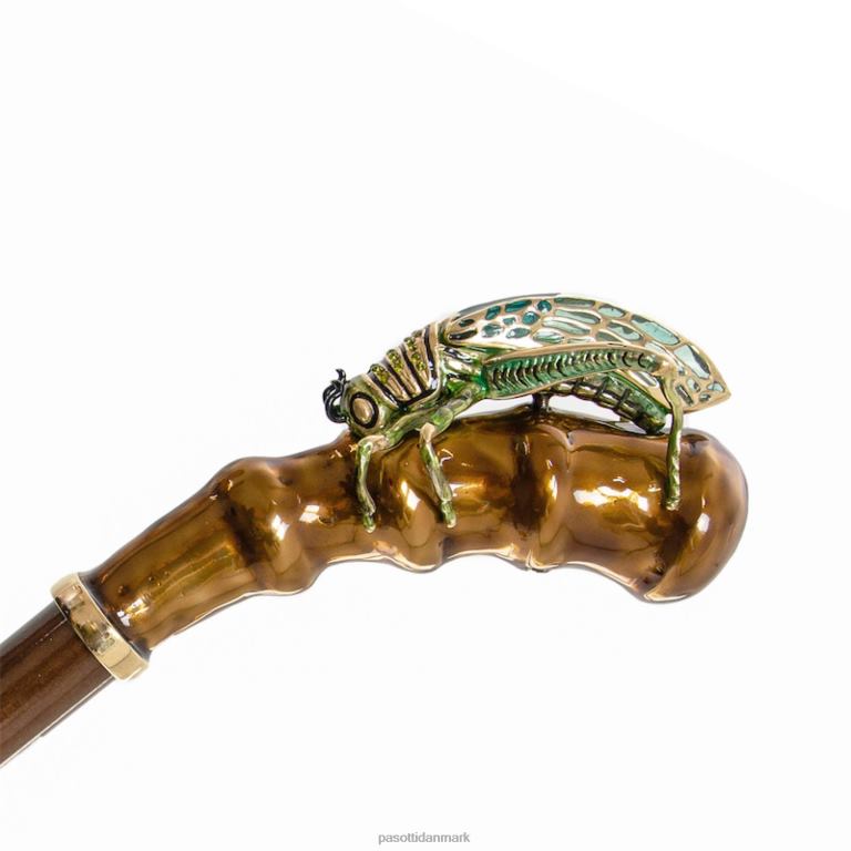 Kvinder PASOTTI 189 9g539-1 k16 - græshoppeparaply 824L2522