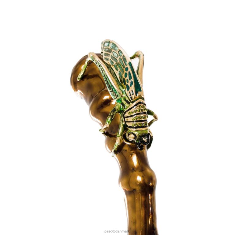 Kvinder PASOTTI 189 9g539-1 k16 - græshoppeparaply 824L2522