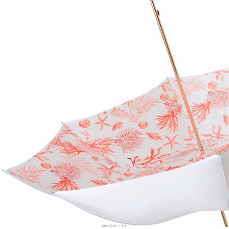 Kvinder PASOTTI 189 9l476-1 k93 - søstjerneparaply 824L2538