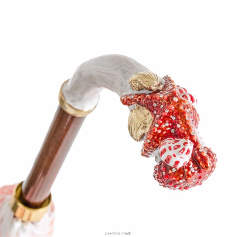 Kvinder PASOTTI 189 9l476-1 k93 - søstjerneparaply 824L2538