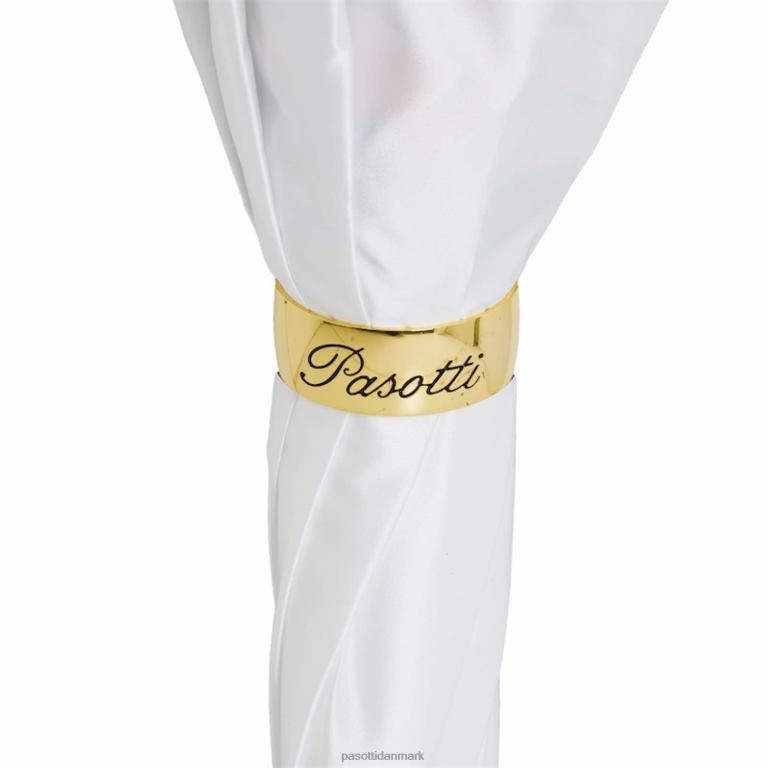 Kvinder PASOTTI 189 9l476-1 k93 - søstjerneparaply 824L2538