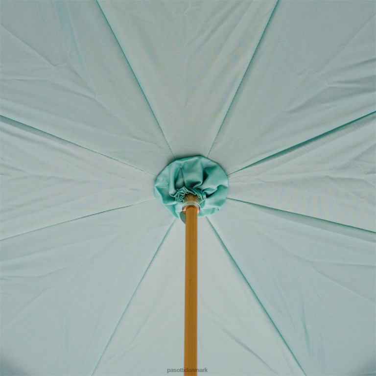 Kvinder PASOTTI 189 plat-31 k75 - havheste paraply 824L2543