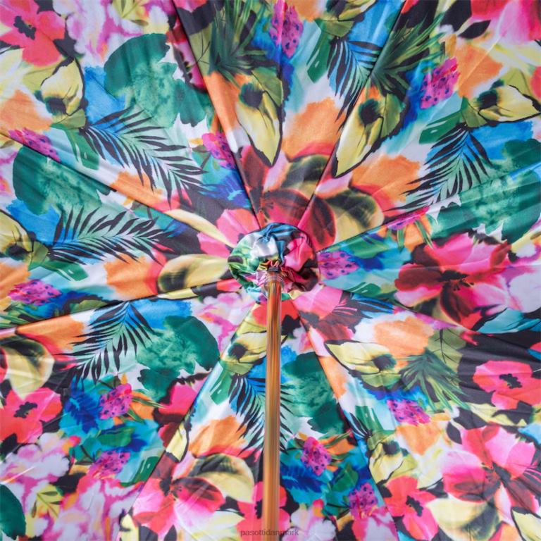 Kvinder PASOTTI 189 vb731-1 k6 - frøparaply 824L2491