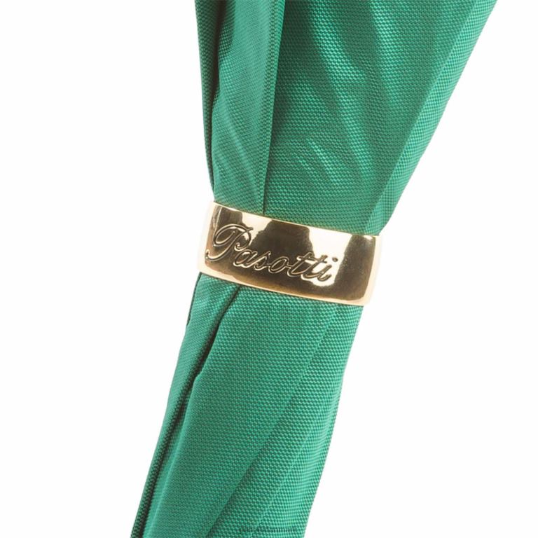 Kvinder PASOTTI 189 vb731-1 k6 - frøparaply 824L2491