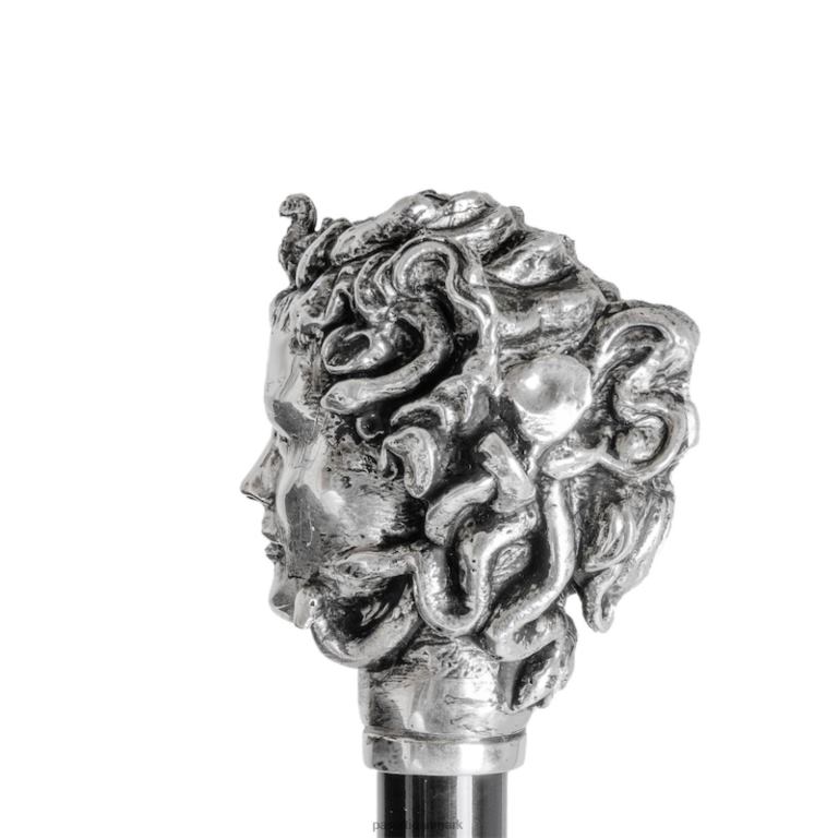 Kvinder PASOTTI 189n 57562-5 k87v - medusa paraply 824L2496