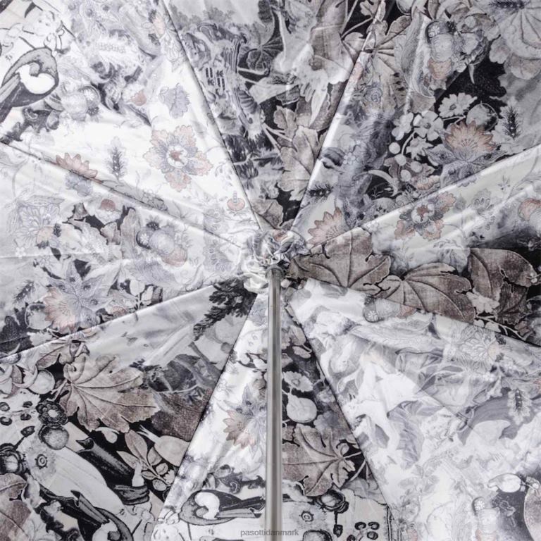 Kvinder PASOTTI 189n 57562-5 k87v - medusa paraply 824L2496