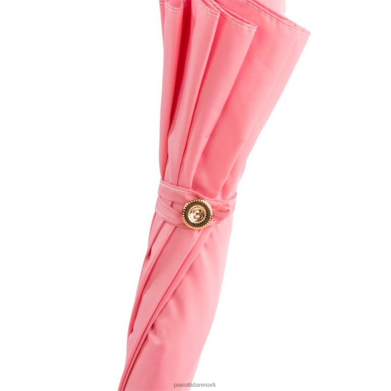 Kvinder PASOTTI 20 sum-3 k83 - enhjørning paraply 824L2563