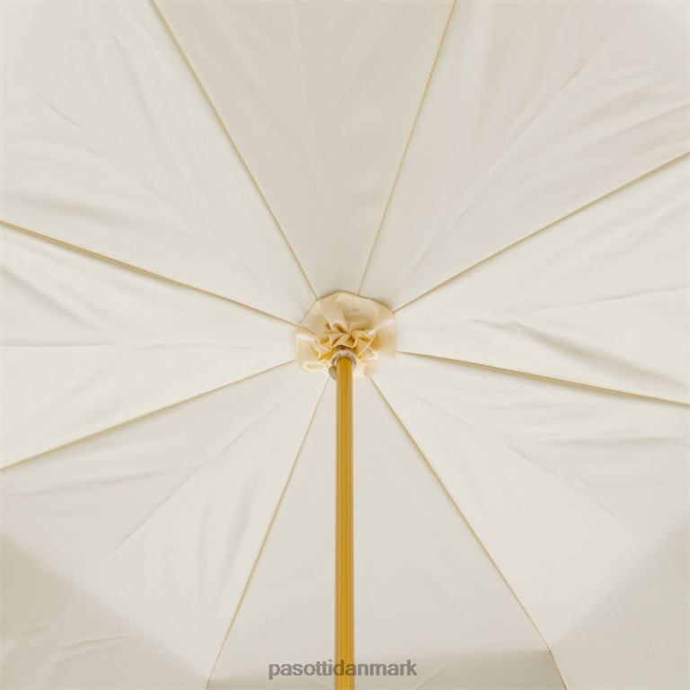 Kvinder PASOTTI 240 plat-30 p5 - vidunderlig buket paraply, dobbelt klud 824L2528