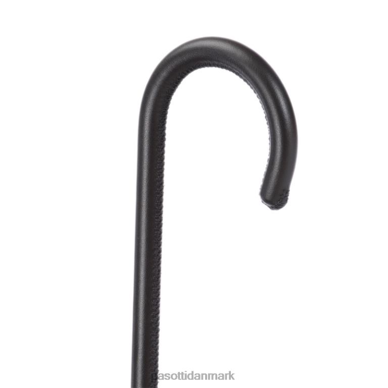 Kvinder PASOTTI 352ne sum-3 d1 - manuel åbning burlesk parasol 824L2633