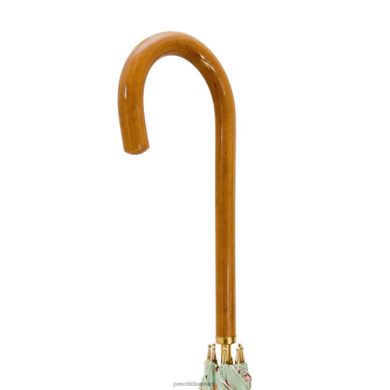 Kvinder PASOTTI 354 eller 29-5 ml - parasol multifiore 824L2627