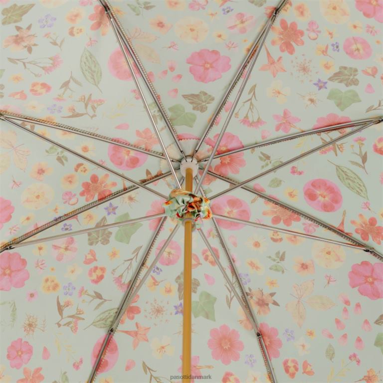 Kvinder PASOTTI 354 eller 29-5 ml - parasol multifiore 824L2627