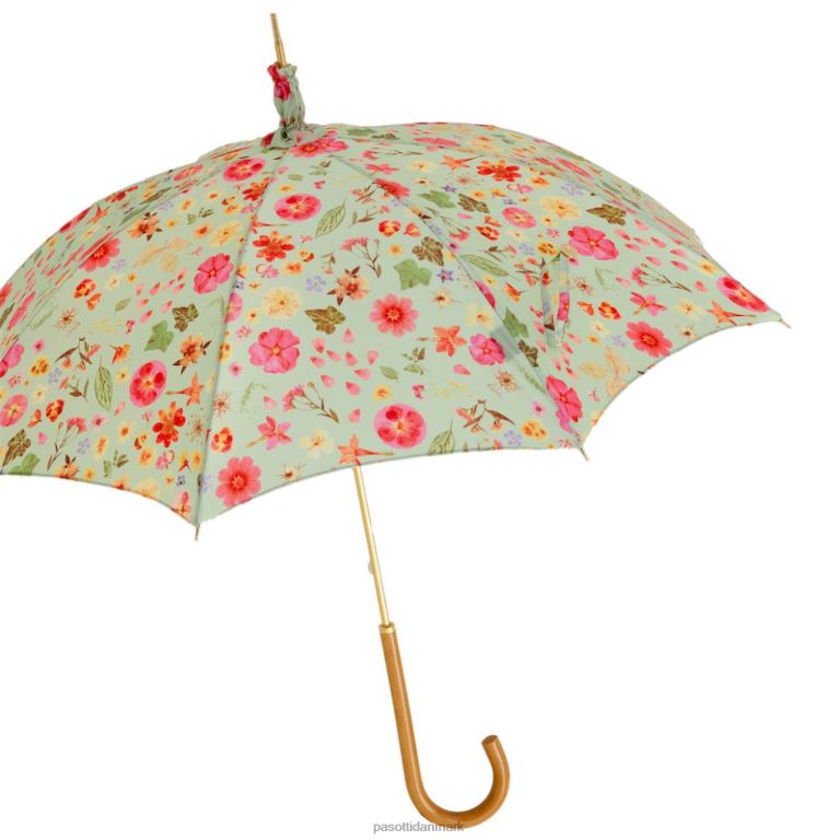 Kvinder PASOTTI 354 eller 29-5 ml - parasol multifiore 824L2627