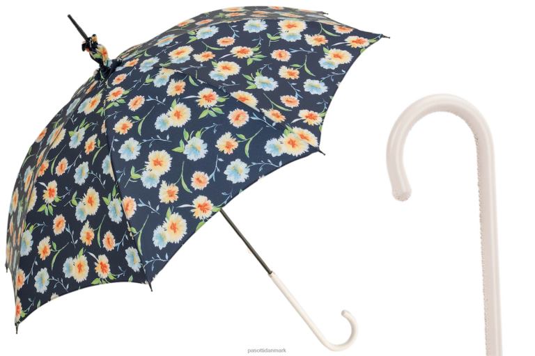 Kvinder PASOTTI 354ne 34-6 d1 - parasol margherit 824L2640