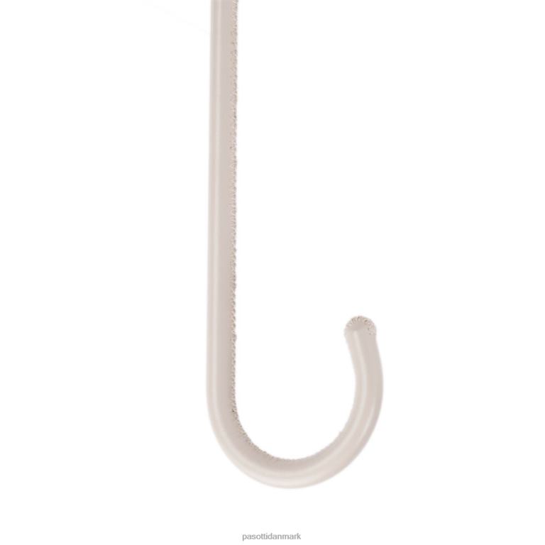 Kvinder PASOTTI 354ne 34-6 d1 - parasol margherit 824L2640