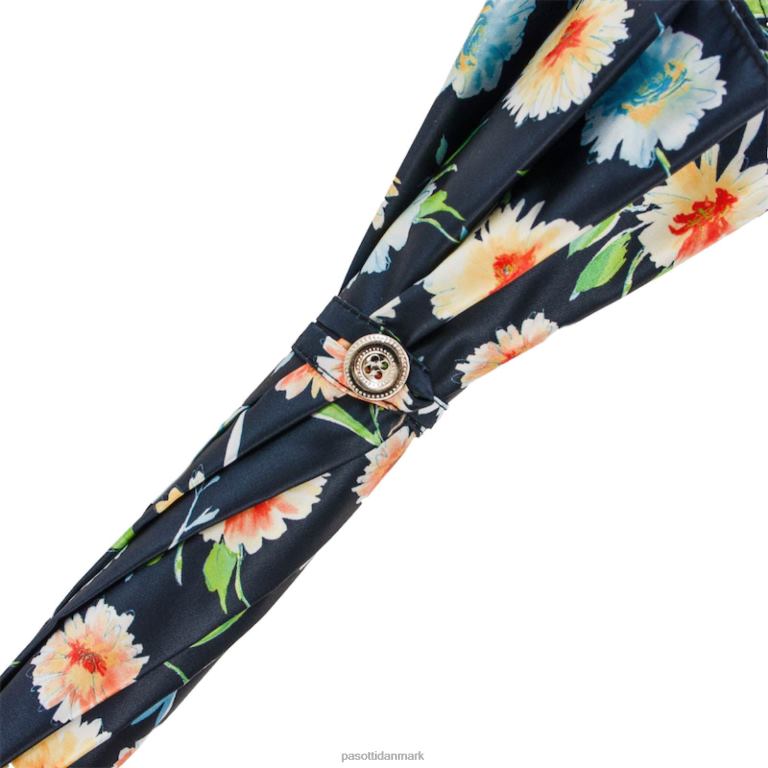 Kvinder PASOTTI 354ne 34-6 d1 - parasol margherit 824L2640